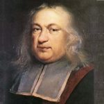 FamousPeopleFacts - Pierre de Fermat