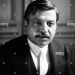 FamousPeopleFacts - Pierre Laval