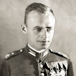 FamousPeopleFacts - Witold Pilecki