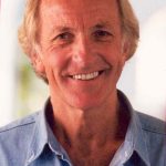 FamousPeopleFacts - John Pilger