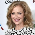 FamousPeopleFacts - Lauren Holly