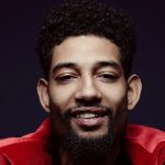 FamousPeopleFacts - PnB Rock