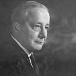 FamousPeopleFacts - Michael Polanyi