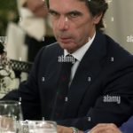 FamousPeopleFacts - Jose Maria Aznar