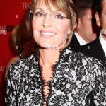 FamousPeopleFacts - Sarah Palin