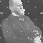 FamousPeopleFacts - John Hay