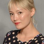 FamousPeopleFacts - Pom Klementieff