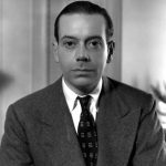 FamousPeopleFacts - Cole Porter