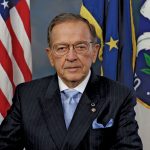 FamousPeopleFacts - Ted Stevens