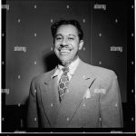 FamousPeopleFacts - Cab Calloway