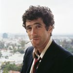 FamousPeopleFacts - Elliott Gould