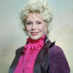 FamousPeopleFacts - Eva Gabor