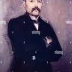 FamousPeopleFacts - Edouard Manet