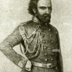 FamousPeopleFacts - Giuseppe Garibaldi