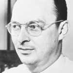 FamousPeopleFacts - John Bardeen