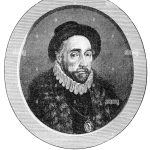 FamousPeopleFacts - Montaigne