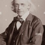 FamousPeopleFacts - Theodor Mommsen