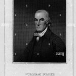 FamousPeopleFacts - William Floyd