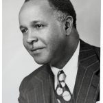 FamousPeopleFacts - Percy Julian