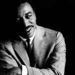 FamousPeopleFacts - Chico Hamilton