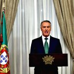 FamousPeopleFacts - Anibal Cavaco Silva