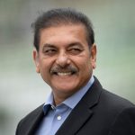 FamousPeopleFacts - Ravi Shastri