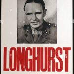 FamousPeopleFacts - Henry Longhurst