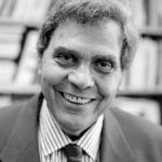 FamousPeopleFacts - Neil Postman