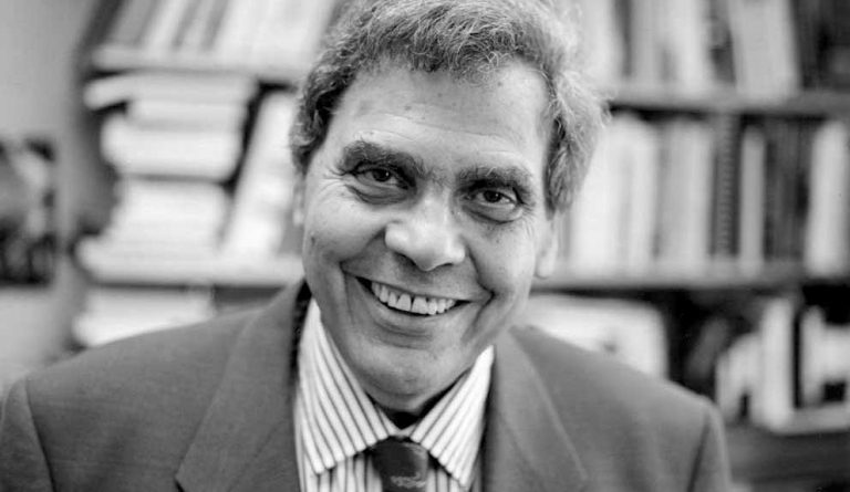 FamousPeopleFacts - Neil Postman