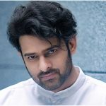 FamousPeopleFacts - Prabhas