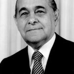 FamousPeopleFacts - Tancredo Neves