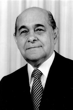 FamousPeopleFacts - Tancredo Neves