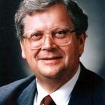 FamousPeopleFacts - David Lange