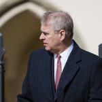 FamousPeopleFacts - Prince Andrew