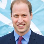 FamousPeopleFacts - Prince William