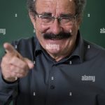 FamousPeopleFacts - Robert Winston