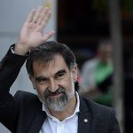 FamousPeopleFacts - Jordi Cuixart