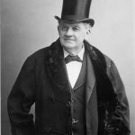 FamousPeopleFacts - P. T. Barnum