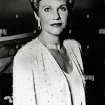 FamousPeopleFacts - Anne Murray