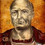 FamousPeopleFacts - Scipio Africanus