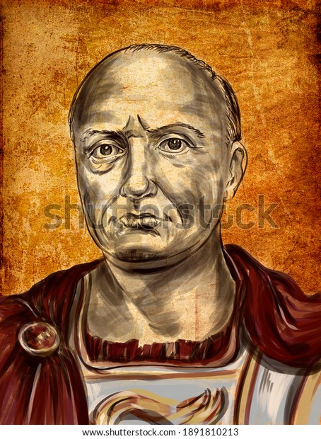 FamousPeopleFacts - Scipio Africanus