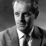 FamousPeopleFacts - Alistair Maclean