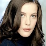 FamousPeopleFacts - Liv Tyler