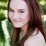 FamousPeopleFacts - Madeline Carroll