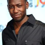 FamousPeopleFacts - Lamorne Morris