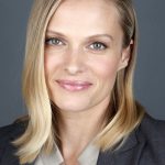 FamousPeopleFacts - Vinessa Shaw