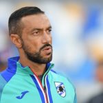 FamousPeopleFacts - Fabio Quagliarella