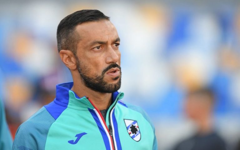 FamousPeopleFacts - Fabio Quagliarella