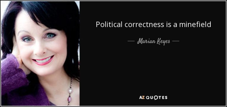 FamousPeopleFacts - Marian Keyes