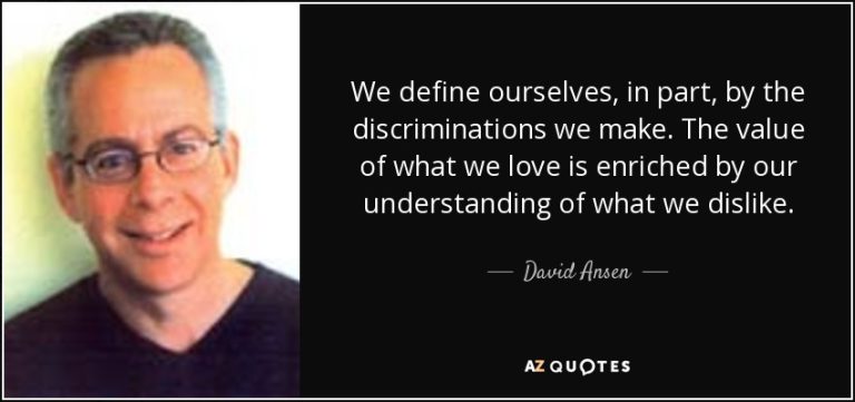 FamousPeopleFacts - David Ansen